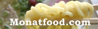 www.monatfood.com